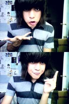 picture