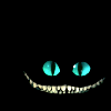 cheshirecat Avatar