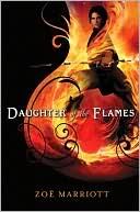 daughter of flames