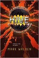 HIVE