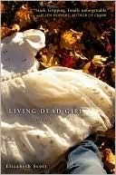 living dead