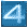 4S.png