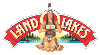 Land_OLakes_logo.png