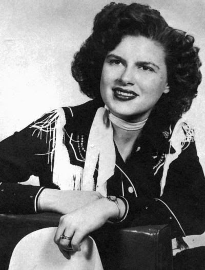 PatsyClinePatsyCline134.jpg