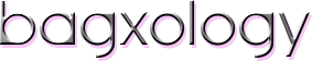 logo Baxology