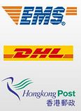 shipping-1.jpg image by buygame2