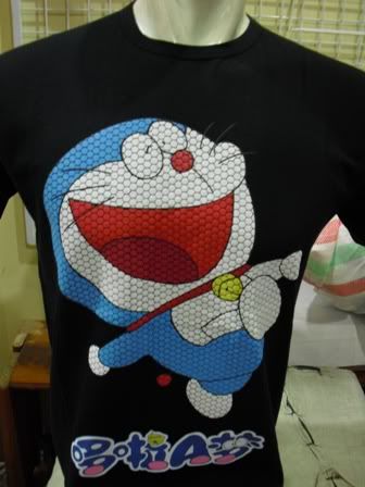 kaos doraemon keren and lucu lucu kaskus archive kaos doraemon keren and lucu lucu kaskus archive