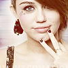 miley cyrus icon Pictures, Images and Photos