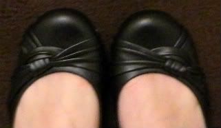 1-18-12 shoes