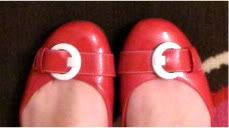 1-25-12 shoes