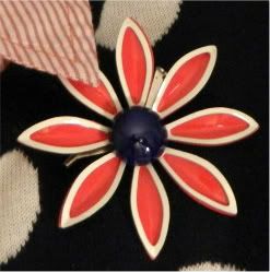 1-25-12 brooch