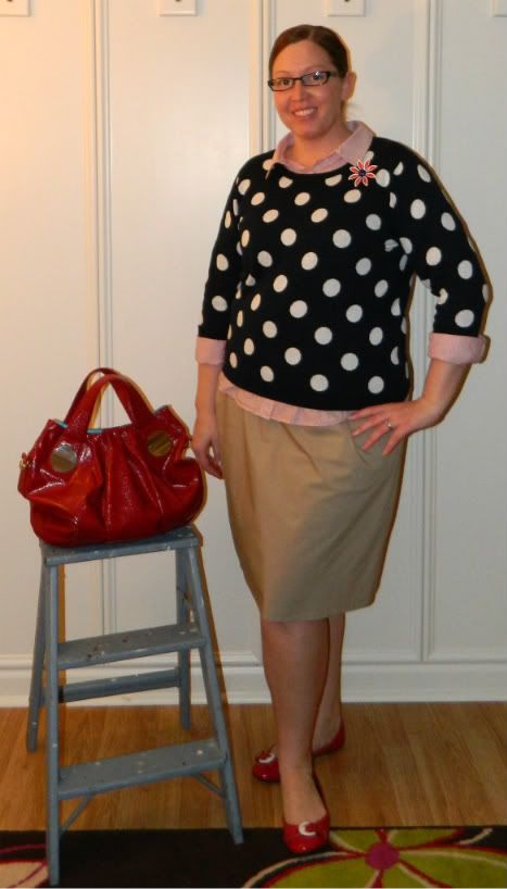 2-23-12 outfit