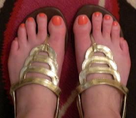 3-19-12 shoes