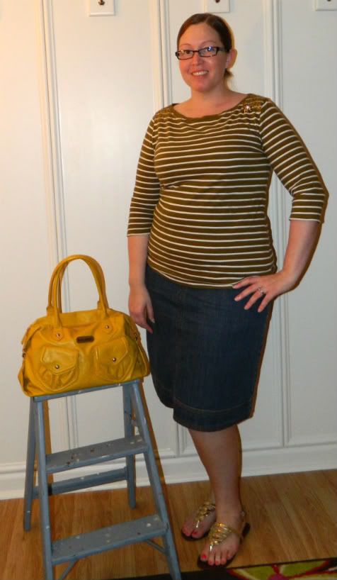 3-22-12 outfit
