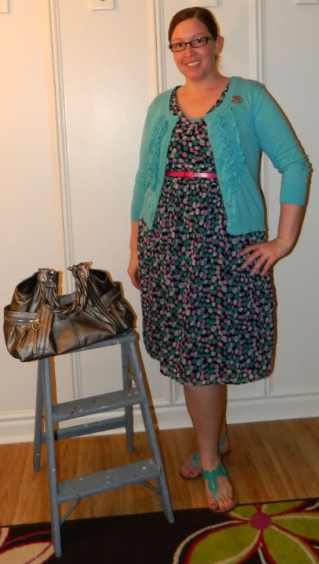 4-3-12 outfit