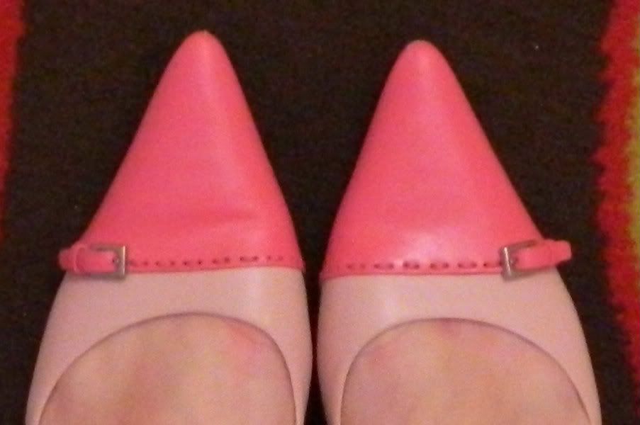 5-10-12 shoes