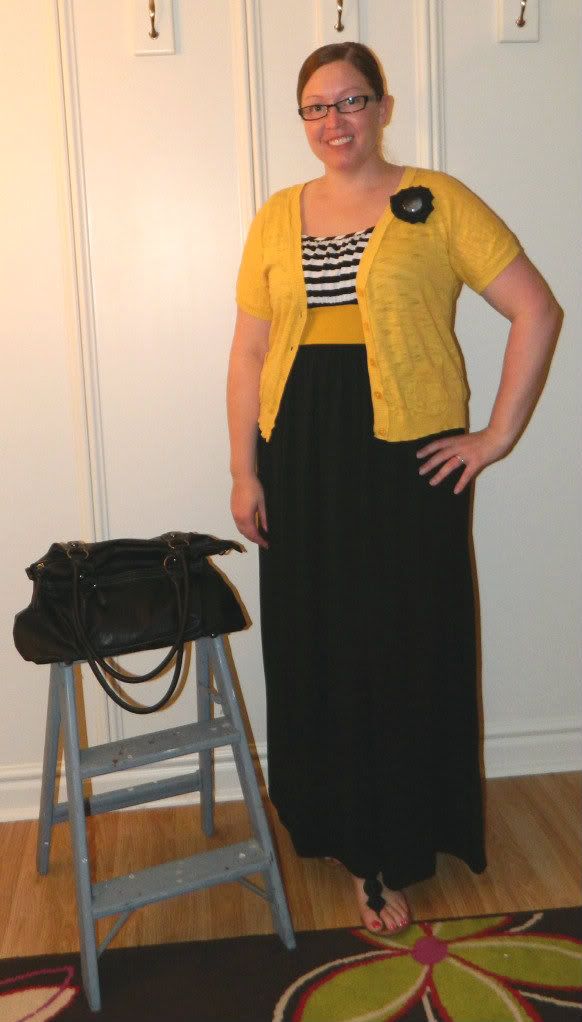 5-14-12 outfit
