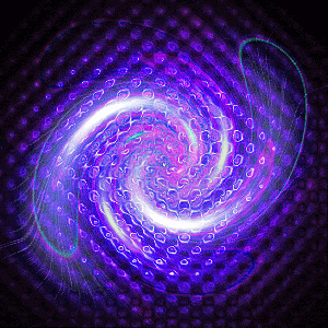 Gif Swirls