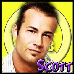 Scott Long Avatar