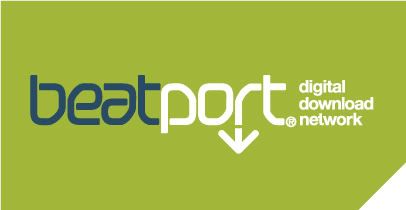 beatport_logobox_large_grn.jpg