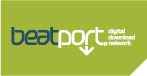 beatport_logobox_small_grn.jpg