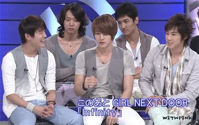 dbsk Pictures, Images and Photos