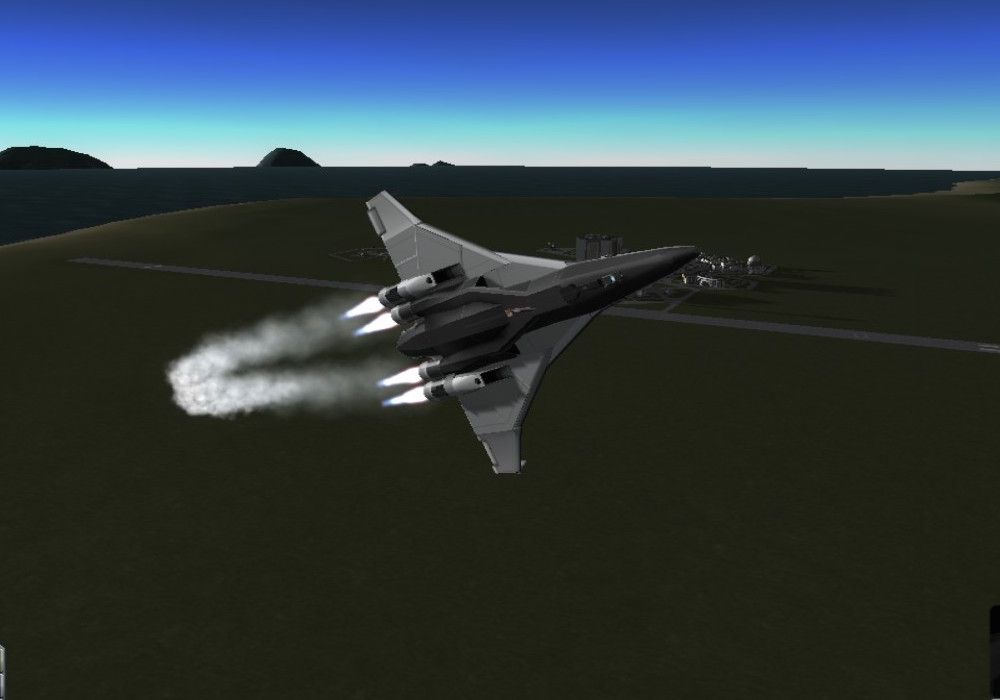 Eagle1SSTO3.jpg