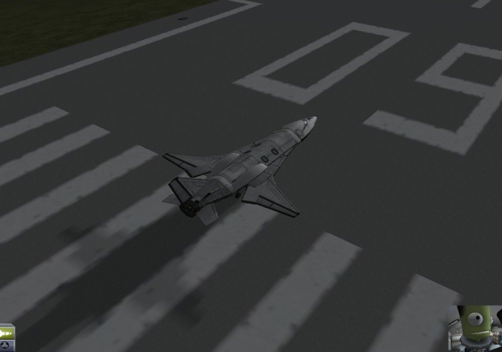 Peregrine2SSTO.jpg