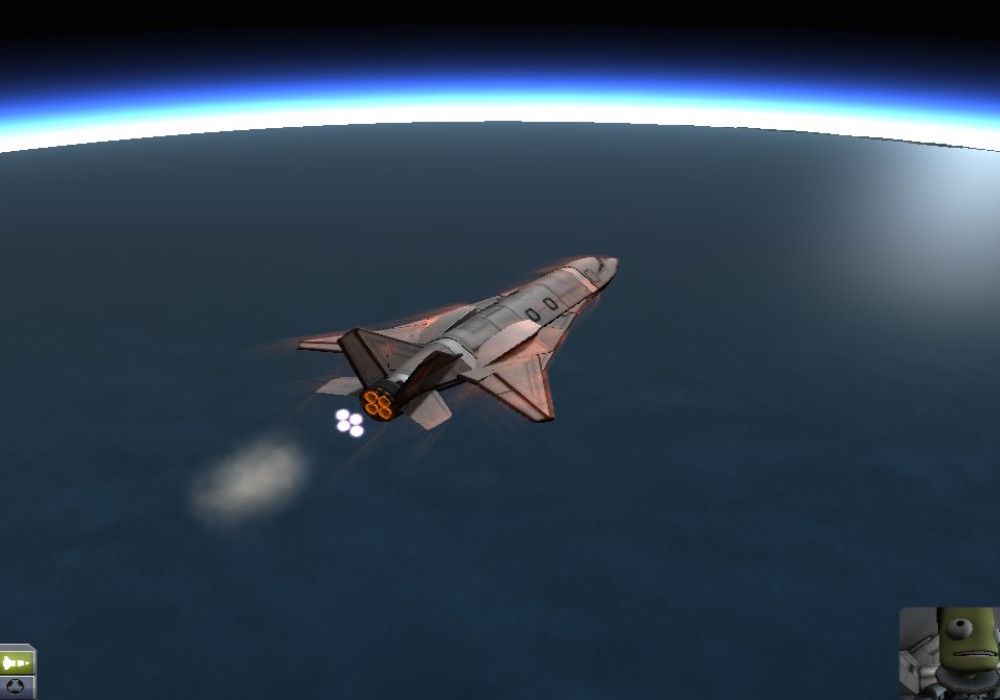 Peregrine2SSTO2.jpg