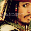CaptianJack5.png Captain Jack Sparrow image by SmilingSweetly1