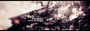 evil_knight_signature_by_krilce-d2y9x4q_zps8a6f7e3c.png