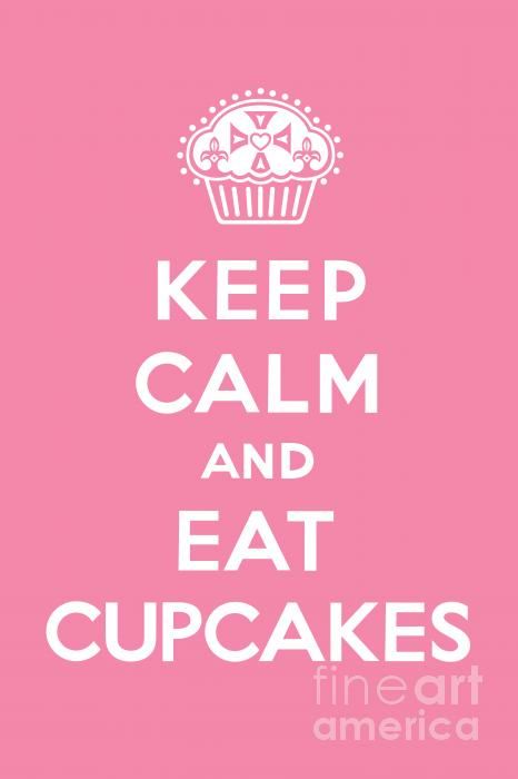 keep-calm-and-eat-cupcakes--pink-andi-bird_zps8607e589.jpg