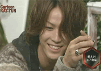 Shy kame Pictures, Images and Photos