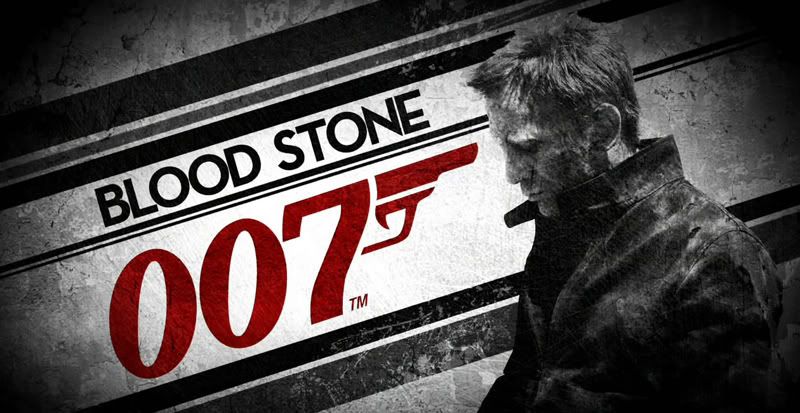 james_bond_007-_blood_stone_reveal_trailer_hd-384669-1279606217.jpg 
