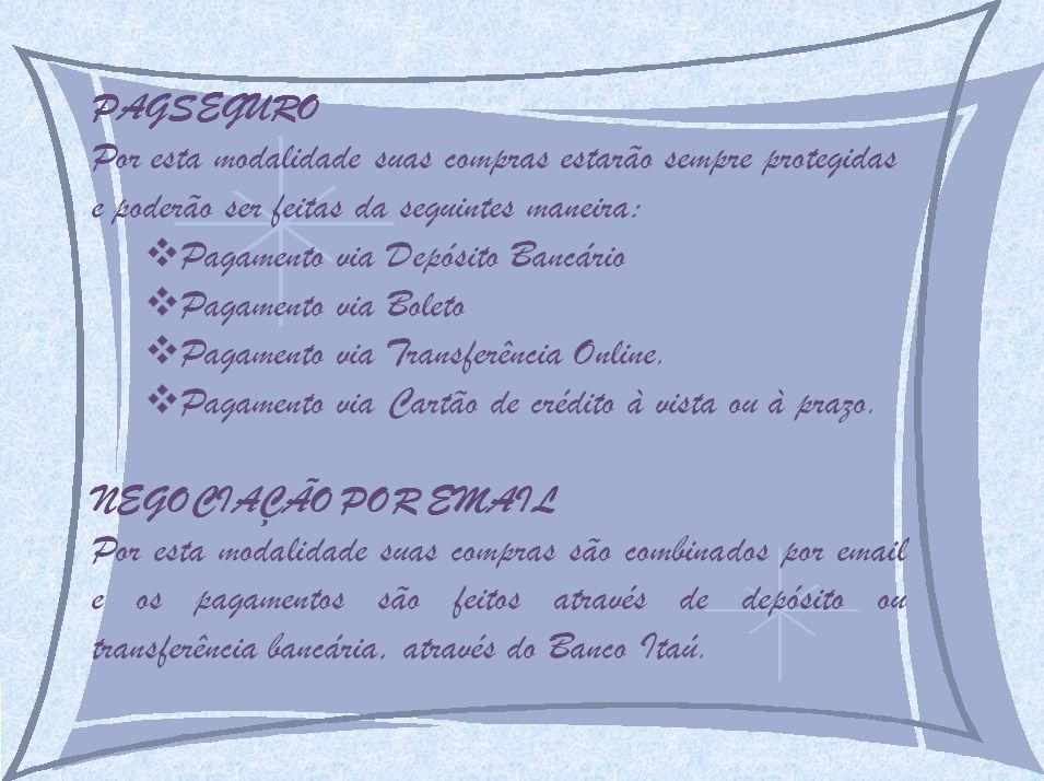 i911.photobucket.com/albums/ac316/marcialimoli/formas_pagamento_zpsd9349abb.jpg