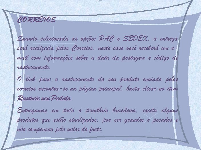 i911.photobucket.com/albums/ac316/marcialimoli/politica_entrega_1_zps0a3fe281.jpg