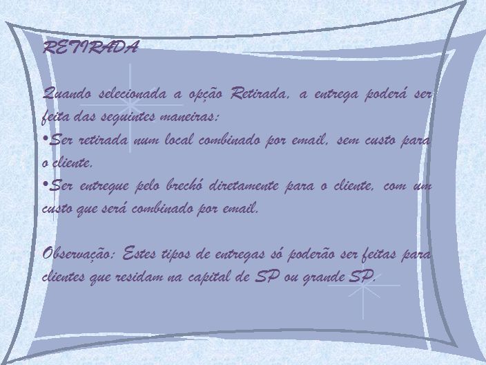 i911.photobucket.com/albums/ac316/marcialimoli/politica_entrega_2_zpsc0b4f1fa.jpg