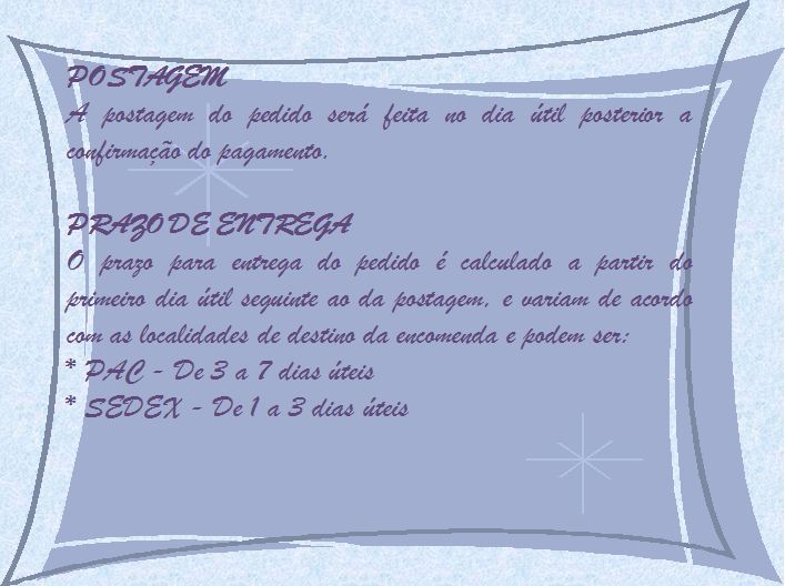 i911.photobucket.com/albums/ac316/marcialimoli/politica_entrega_3_zps6c2a6a74.jpg