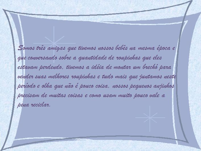 i911.photobucket.com/albums/ac316/marcialimoli/quemsomos_zpsce673c6d.jpg