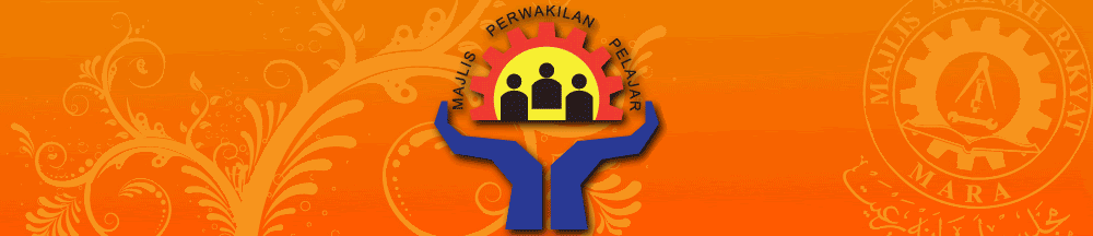 Majlis Perwakilan Pelajar IKM Sik Kedah