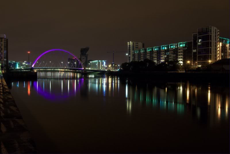 Glasgow