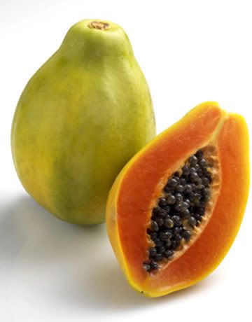 papaya-clean-FD-lg.jpg