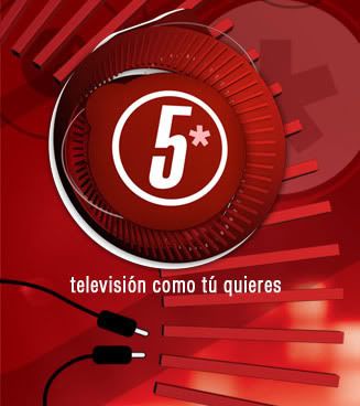 Ver Canales En Vivo Tv Azteca