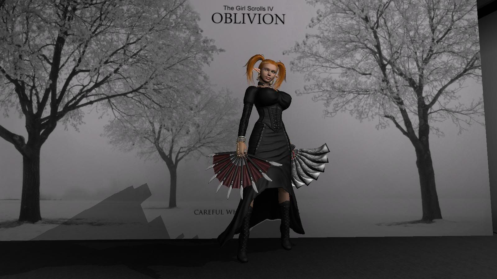 Oblivion2011-10-1805-09-04-19.jpg