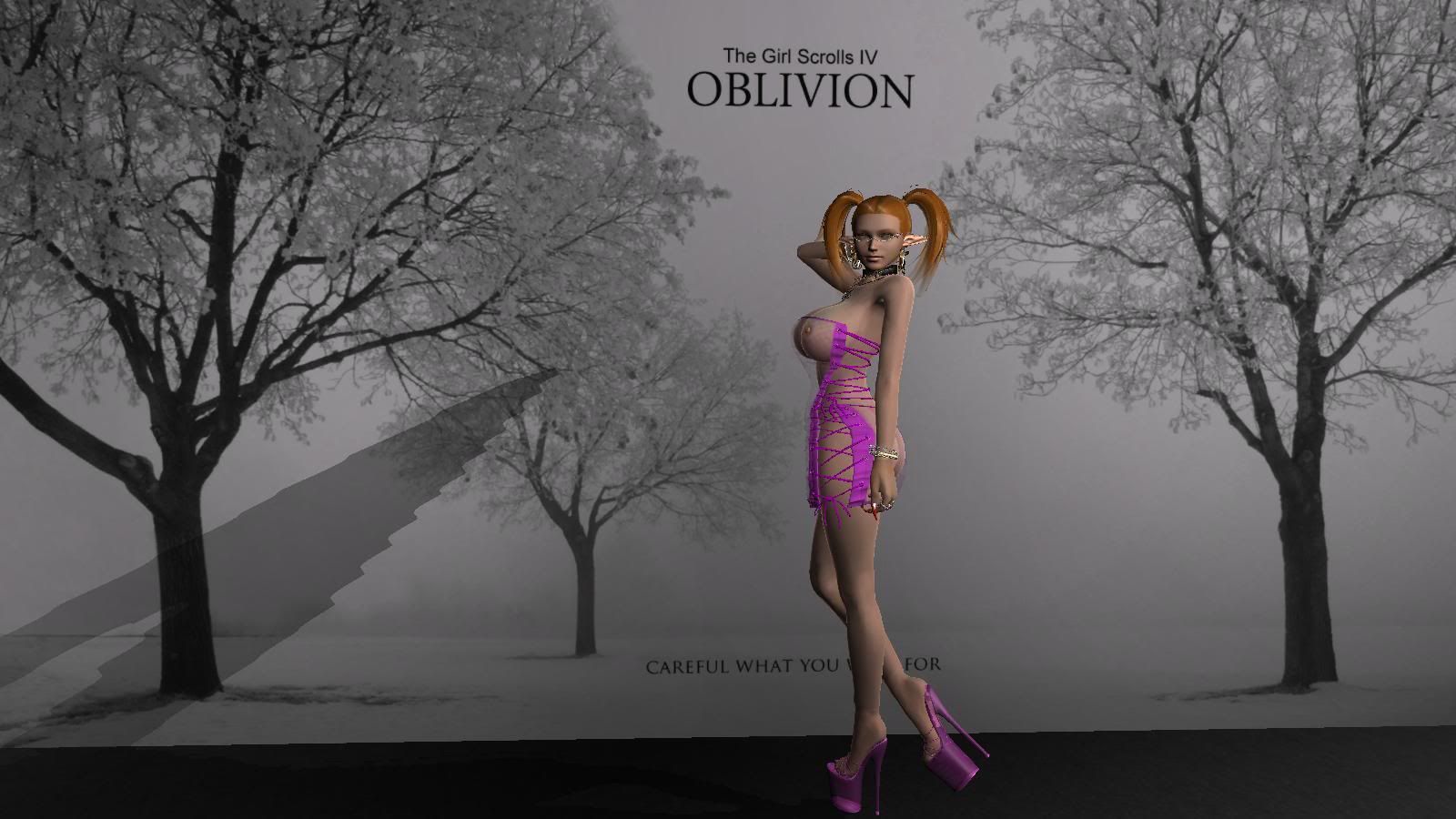 Oblivion2011-10-2002-53-48-50.jpg