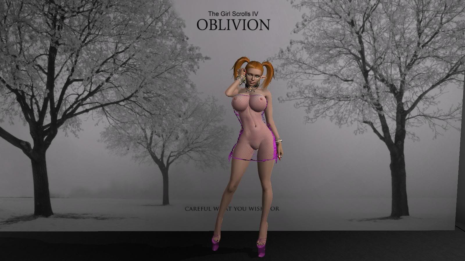 Oblivion2011-10-2002-54-18-78.jpg