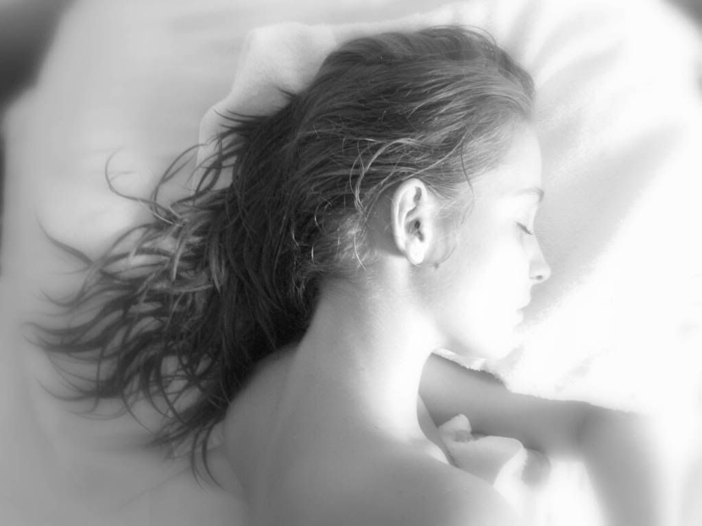 Sleepinggirl.jpg