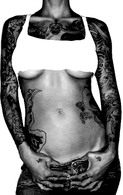 sexy-girl-tattoo.gif