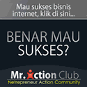 Mr Action Club, Click here..