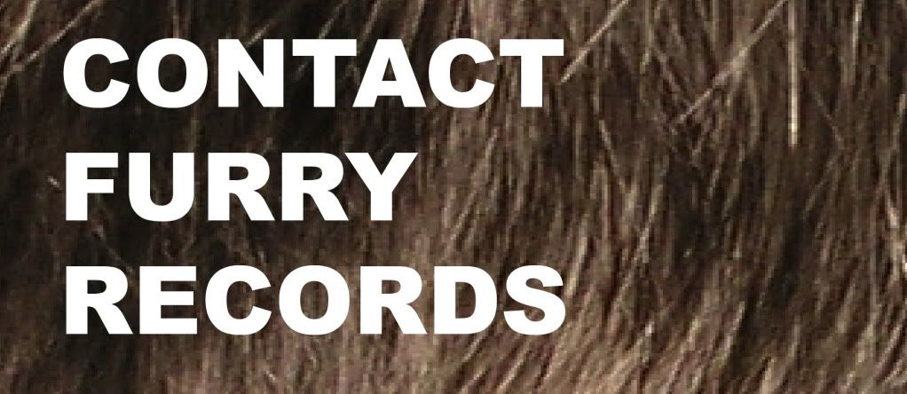 Contact Furry Records